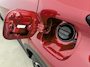 Toyota C-HR / C-HR+ 1.8 Hybrid First Edition | Navigatie | Camera | Dealer Onderhouden |