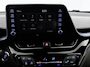 Toyota C-HR / C-HR+ 1.8 Hybrid First Edition | Navigatie | Camera | Dealer Onderhouden |