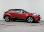 Toyota C-HR / C-HR+ 1.8 Hybrid First Edition | Navigatie | Camera | Dealer Onderhouden |