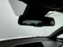 Toyota C-HR / C-HR+ 1.8 Hybrid First Edition | Navigatie | Camera | Dealer Onderhouden |