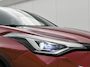 Toyota C-HR / C-HR+ 1.8 Hybrid First Edition | Navigatie | Camera | Dealer Onderhouden |