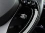 Toyota C-HR / C-HR+ 1.8 Hybrid First Edition | Navigatie | Camera | Dealer Onderhouden |