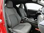 Toyota C-HR / C-HR+ 1.8 Hybrid First Edition | Navigatie | Camera | Dealer Onderhouden |