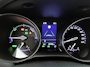 Toyota C-HR / C-HR+ 1.8 Hybrid First Edition | Navigatie | Camera | Dealer Onderhouden |
