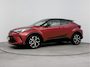 Toyota C-HR / C-HR+ 1.8 Hybrid First Edition | Navigatie | Camera | Dealer Onderhouden |