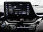 Toyota C-HR / C-HR+ 1.8 Hybrid First Edition | Navigatie | Camera | Dealer Onderhouden |