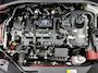 Toyota C-HR / C-HR+ 1.8 Hybrid First Edition | Navigatie | Camera | Dealer Onderhouden |