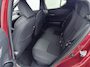 Toyota C-HR / C-HR+ 1.8 Hybrid First Edition | Navigatie | Camera | Dealer Onderhouden |