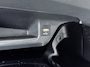 Toyota C-HR / C-HR+ 1.8 Hybrid First Edition | Navigatie | Camera | Dealer Onderhouden |