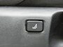 Toyota C-HR / C-HR+ 1.8 Hybrid First Edition | Navigatie | Camera | Dealer Onderhouden |