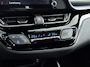 Toyota C-HR / C-HR+ 1.8 Hybrid First Edition | Navigatie | Camera | Dealer Onderhouden |