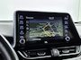 Toyota C-HR / C-HR+ 1.8 Hybrid First Edition | Navigatie | Camera | Dealer Onderhouden |