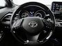 Toyota C-HR / C-HR+ 1.8 Hybrid First Edition | Navigatie | Camera | Dealer Onderhouden |