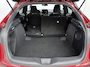 Toyota C-HR / C-HR+ 1.8 Hybrid First Edition | Navigatie | Camera | Dealer Onderhouden |