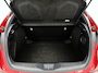 Toyota C-HR / C-HR+ 1.8 Hybrid First Edition | Navigatie | Camera | Dealer Onderhouden |