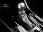 Toyota C-HR / C-HR+ 1.8 Hybrid First Edition | Navigatie | Camera | Dealer Onderhouden |