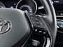 Toyota C-HR / C-HR+ 1.8 Hybrid First Edition | Navigatie | Camera | Dealer Onderhouden |