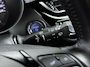 Toyota C-HR / C-HR+ 1.8 Hybrid First Edition | Navigatie | Camera | Dealer Onderhouden |