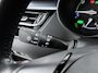 Toyota C-HR / C-HR+ 1.8 Hybrid First Edition | Navigatie | Camera | Dealer Onderhouden |