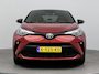Toyota C-HR / C-HR+ 1.8 Hybrid First Edition | Navigatie | Camera | Dealer Onderhouden |
