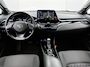 Toyota C-HR / C-HR+ 1.8 Hybrid First Edition | Navigatie | Camera | Dealer Onderhouden |