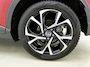 Toyota C-HR / C-HR+ 1.8 Hybrid First Edition | Navigatie | Camera | Dealer Onderhouden |
