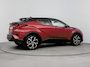 Toyota C-HR / C-HR+ 1.8 Hybrid First Edition | Navigatie | Camera | Dealer Onderhouden |