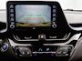 Toyota C-HR / C-HR+ 1.8 Hybrid First Edition | Navigatie | Camera | Dealer Onderhouden |