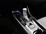 Toyota C-HR / C-HR+ 1.8 Hybrid First Edition | Navigatie | Camera | Dealer Onderhouden |