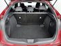 Toyota C-HR / C-HR+ 1.8 Hybrid First Edition | Navigatie | Camera | Dealer Onderhouden |