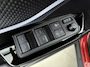 Toyota C-HR / C-HR+ 1.8 Hybrid First Edition | Navigatie | Camera | Dealer Onderhouden |
