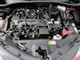 Toyota C-HR / C-HR+ 1.8 Hybrid First Edition | Navigatie | Camera | Dealer Onderhouden |