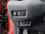 Toyota C-HR / C-HR+ 1.8 Hybrid First Edition | Navigatie | Camera | Dealer Onderhouden |