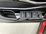 Toyota C-HR / C-HR+ 1.8 Hybrid First Edition | Navigatie | Camera | Dealer Onderhouden |