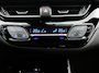 Toyota C-HR / C-HR+ 1.8 Hybrid First Edition | Navigatie | Camera | Dealer Onderhouden |