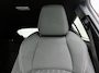 Toyota C-HR / C-HR+ 1.8 Hybrid First Edition | Navigatie | Camera | Dealer Onderhouden |