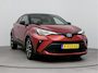 Toyota C-HR / C-HR+ 1.8 Hybrid First Edition | Navigatie | Camera | Dealer Onderhouden |