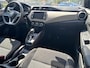 Nissan Micra IG-T 100 Xtronic Acenta | Automaat | Airco | Cruise Control | Apple Carplay/Andoid Auto | PDC achter |