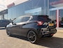 Nissan Micra IG-T 100 Xtronic Acenta | Automaat | Airco | Cruise Control | Apple Carplay/Andoid Auto | PDC achter |