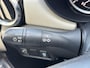 Nissan Micra IG-T 100 Xtronic Acenta | Automaat | Airco | Cruise Control | Apple Carplay/Andoid Auto | PDC achter |