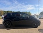 Nissan Micra IG-T 100 Xtronic Acenta | Automaat | Airco | Cruise Control | Apple Carplay/Andoid Auto | PDC achter |
