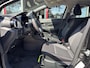 Nissan Micra IG-T 100 Xtronic Acenta | Automaat | Airco | Cruise Control | Apple Carplay/Andoid Auto | PDC achter |