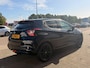 Nissan Micra IG-T 100 Xtronic Acenta | Automaat | Airco | Cruise Control | Apple Carplay/Andoid Auto | PDC achter |