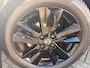 Nissan Micra IG-T 100 Xtronic Acenta | Automaat | Airco | Cruise Control | Apple Carplay/Andoid Auto | PDC achter |