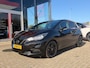 Nissan Micra IG-T 100 Xtronic Acenta | Automaat | Airco | Cruise Control | Apple Carplay/Andoid Auto | PDC achter |