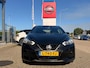 Nissan Micra IG-T 100 Xtronic Acenta | Automaat | Airco | Cruise Control | Apple Carplay/Andoid Auto | PDC achter |