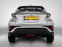Toyota C-HR / C-HR+ 1.8 Hybrid Bi-Tone Plus
