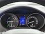 Toyota C-HR / C-HR+ 1.8 Hybrid Bi-Tone Plus