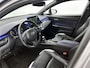 Toyota C-HR / C-HR+ 1.8 Hybrid Bi-Tone Plus