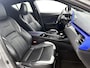 Toyota C-HR / C-HR+ 1.8 Hybrid Bi-Tone Plus